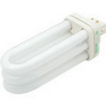 Philips 32 Watt Triple Compact Fluorescent Bulb